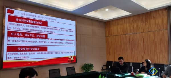 b2832cc80ea83a77dd40a573cfdae80 b2832cc80ea83a77dd40a573cfdae80