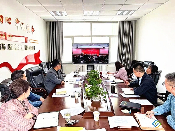 2222_副本(網(wǎng)傳) 2222_副本(網(wǎng)傳)