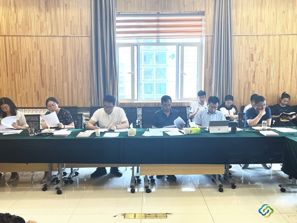 微信圖片_202207271848523_副本