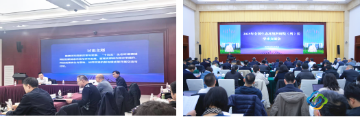 圖片1_副本 圖片1_副本