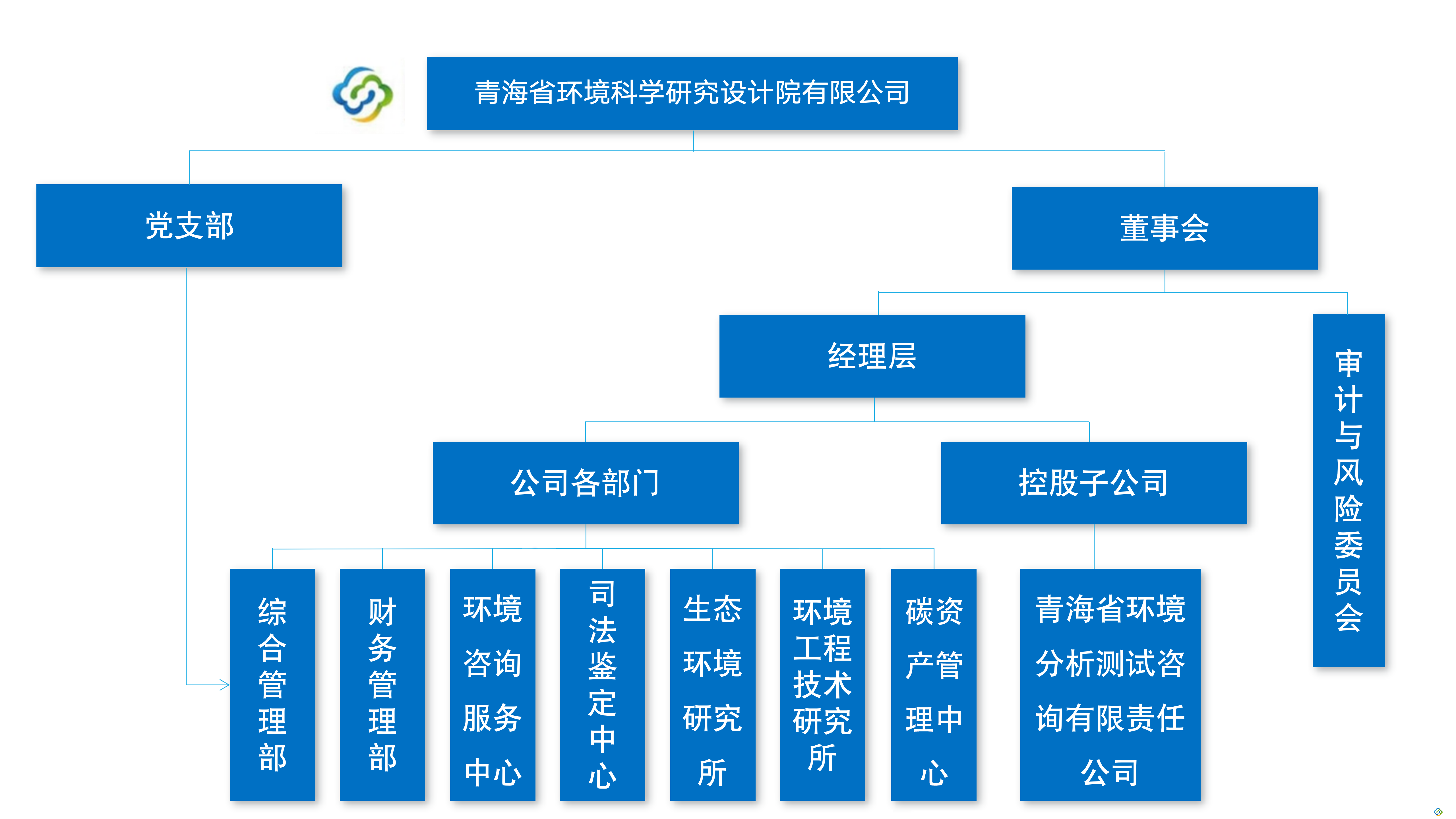 1773235031b757b5搜索 1773235031b757b5搜索